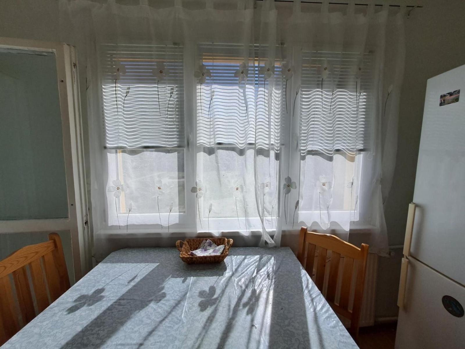 Levskig Studio 10 Min From Sofia Airport And City Centre Exterior foto